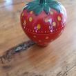 troc de troc minuteur fraise image 1