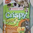 troc de troc crispy  snack image 0