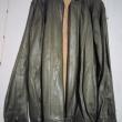 troc de troc blouson cuir t. 42 "o'hara" unisexe image 0