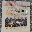 troc de troc lots de boucles d oreilles image 1