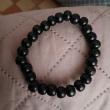 troc de troc un bracelet femme image 1