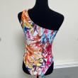 troc de troc maillot de bain m-l image 1