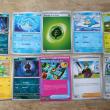 troc de troc cartes pokemon a image 0