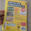 troc de troc pc cd - rom jeux de chevaux  2 image 2