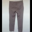 troc de troc pantalon marron femme taille 44 image 2