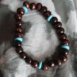 troc de troc bracelet femme image 0