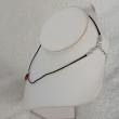 troc de troc collier femme image 2