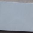 troc de troc lot 22 enveloppes, blanches, très bon état image 0