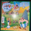 troc de troc recherche planche ou timbres sur la bd image 1