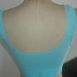 troc de troc soutien gorge brassière neuf image 1