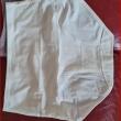 troc de troc lot de 5 culottes image 1