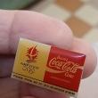 troc de troc reserver. fidji un   pins image 0