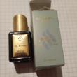 troc de troc miniature parfum neuve réserver à fidjy image 1