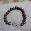 troc de troc bracelet femme image 0