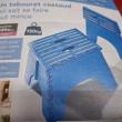 troc de troc tabouret clap neuf image 0