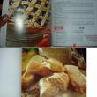 troc de troc allergique & gourmand / recettes sans oeufs lait blÉ soja arachid image 2