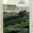 troc de troc guide des parcs et jardins normandie. image 0