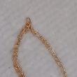 troc de troc reserver troqueuse  bracelet femme image 2