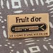 troc de troc pins image 1