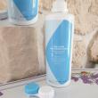 troc de troc solution pour lentilles n°1 image 0