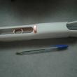 troc de troc raclette vitres neuve image 2