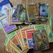 troc de troc cartes pokémon en lot image 2