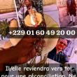 troc de troc retour daffection rapide, sauver vite son couple +229 0160492000 image 2