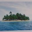 troc de troc cartes postales paysages image 0