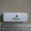 troc de troc brosse à vêtements image 2