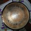 troc de troc réservé ** poêle inox sitram image 1