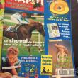 troc de troc revue wapiti 7-13 ans les sciences de la nature un n° 114 sept 96 image 0