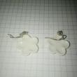 troc de troc boucles d'oreilles image 1