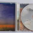 troc de troc cd owl city all things bright and beautiful 2011 image 1