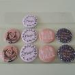 troc de troc lot de badges image 0