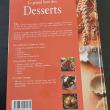 troc de troc le grand livre des desserts image 1