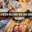 troc de troc retour affectif rapide de votre ex en 24h+229 01 60 49 20 00 image 2
