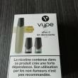 troc de troc cigarette électronique vype epen 3 kit decouverte image 0
