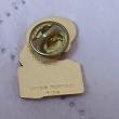 troc de troc reserver  pins ' chocoletti ' image 2