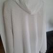 troc de troc blouson polyamide neuf xxxl image 1