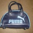 troc de troc recherche petit sac comme photos image 1