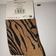 troc de troc paire de chaussettes neuve taille 36/42 réserver diverstroc image 1