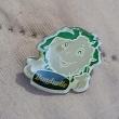 troc de troc un pins bonduelle ' image 1