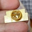 troc de troc un pins ' daewoo ' image 2