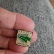 troc de troc un pins image 0