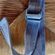 troc de troc ceinture grise image 0