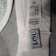 troc de troc soutien gorge marque lou image 1