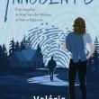 troc de troc livre - innocents - valérie anvers image 0