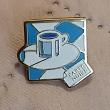 troc de troc un pins  cafÉ noire ' image 1
