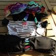 troc de troc lot 2 maillots neufs t38 image 0