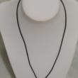 troc de troc reserver troqueuse collier femme image 0